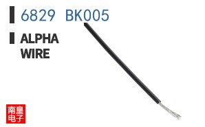 6829 BK005 ͼƬ